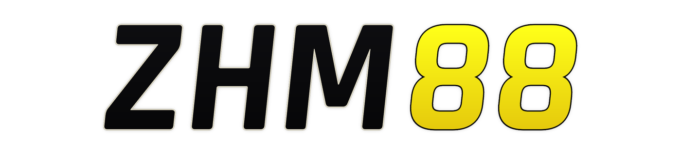zhm88